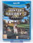 Preview: Hunter's Trophy 2 Europa - NEU